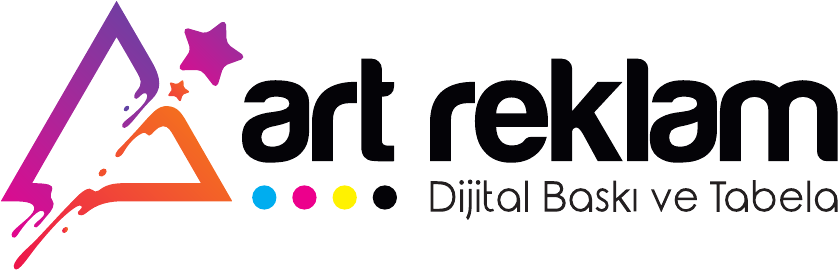Art Reklam Dijital Baskı ve Tabela