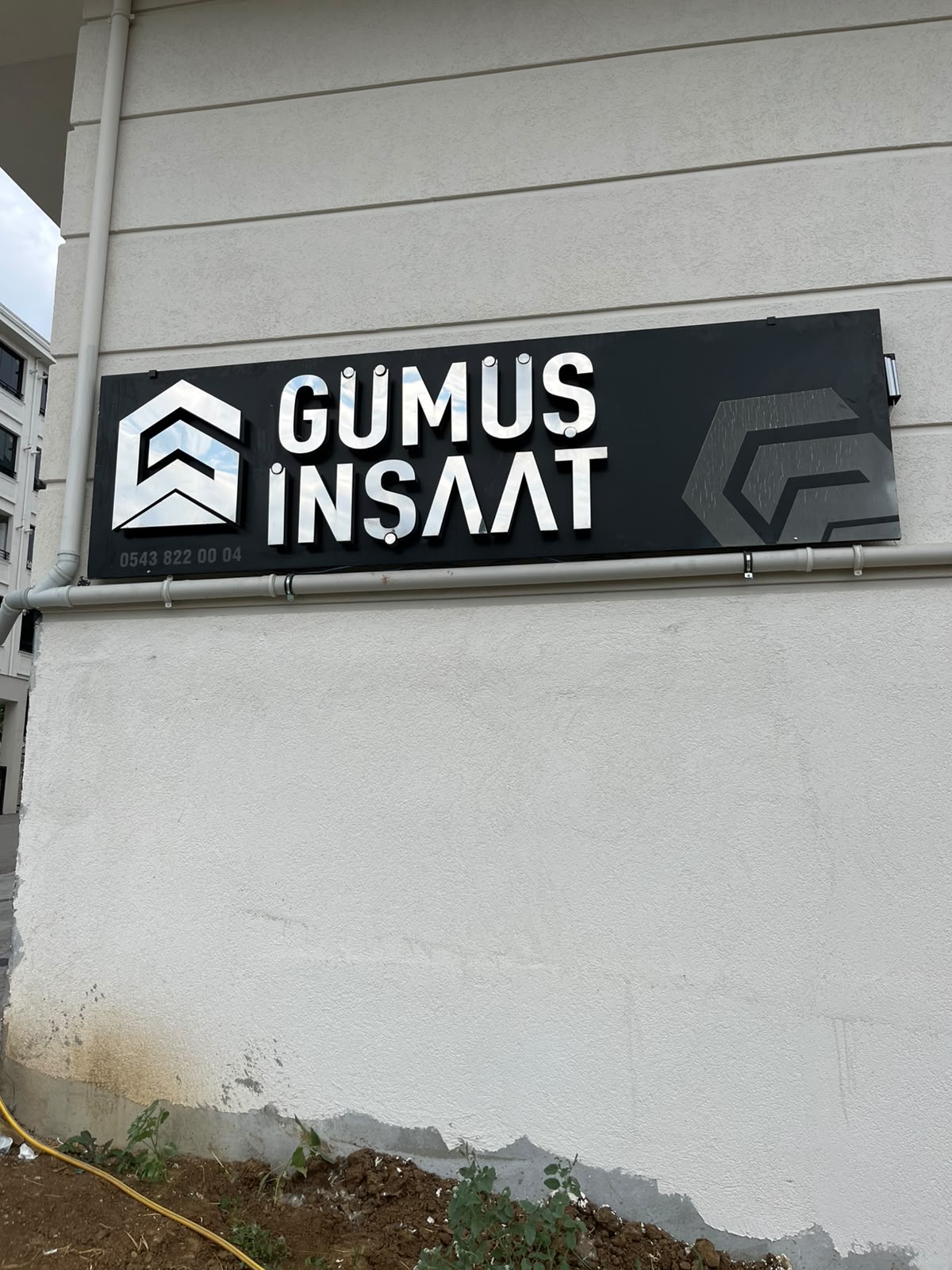 Kompozit Tabela örnek uygulama